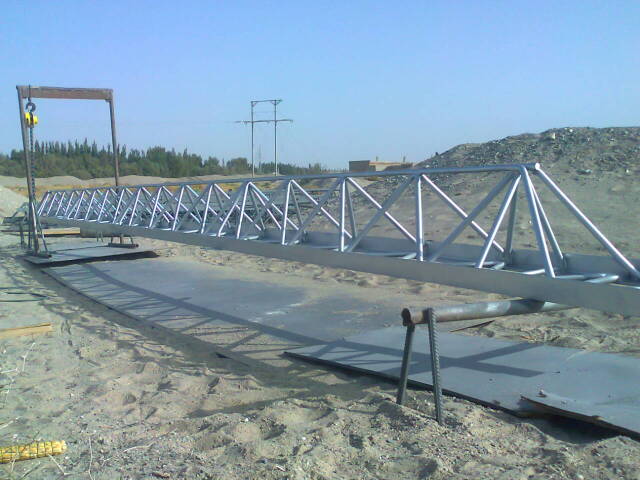 桥东专业承揽大中小型喷涂翻新施工业务！